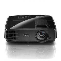 明基（BenQ）MS3081+ 商務(wù)辦公投影機(jī) 明基（Ben