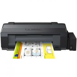 愛(ài)普生（EPSON）L1300 墨倉(cāng)式 A3+高速圖形設(shè)計(jì)專(zhuān)